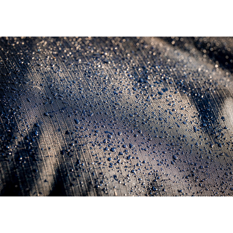 Horseware Rambo Duo Force 2.0 Turnout Rug Bundle - Navy/Teal-12